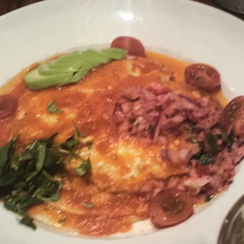 B Star - Huevos Rancheros - Burmese Near Me - San Francisco, California B Star - Huevos Rancheros - Burmese Near Me - San Francisco, California