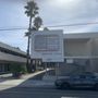 Photo of Wolf Auto Consulting Service