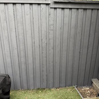 Done Right Handyman Services - After - Handyman Near Me Done Right Handyman Services - After - Handyman Near Me