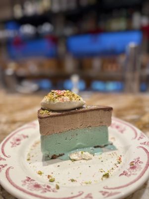Pietro's Trattoria by null