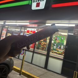 7-Eleven