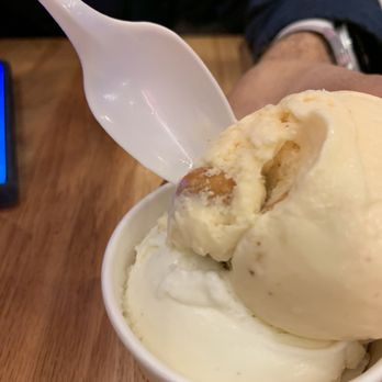 Sampaguita - Ice Cream & Frozen Yogurt Near Me - Orlando, Florida