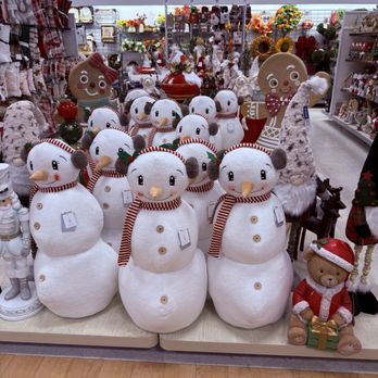 Marshalls - Department Stores Near Me - Tucson, Arizona
