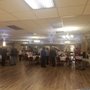 Photo of Knights of Columbus Hall