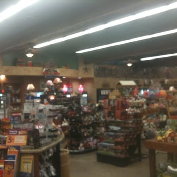 Texas Best Smokehouse - neat store - Smokehouse Near Me - Tyler, Texas