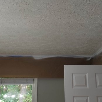 G Pundrich - Ceiling painted( handyman) - Handyman Near Me G Pundrich - Ceiling painted( handyman) - Handyman Near Me