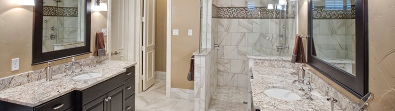 Slide of Pressley Plumbing Service