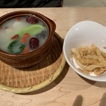 Mama Chang - Chinese Near Me - Fairfax, Virginia Mama Chang - Chinese Near Me - Fairfax, Virginia