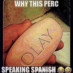 Madera High School 