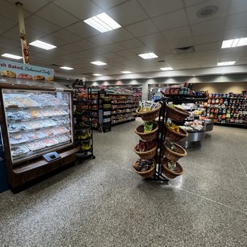 Wawa - Convenience Stores Near Me - Westampton, New Jersey Wawa - Convenience Stores Near Me - Westampton, New Jersey