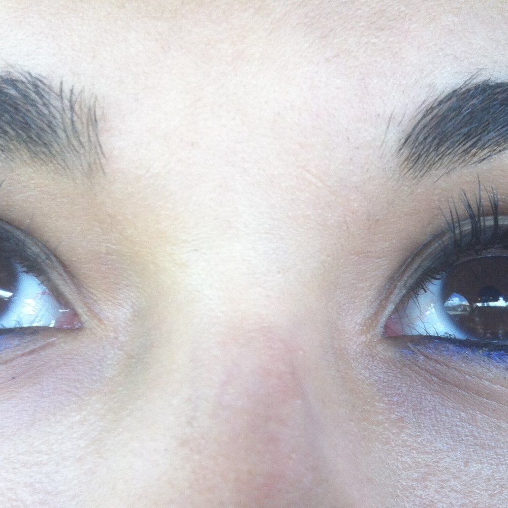 Lash Studio - Before I moved to New Braunfels I went to Tracy religiously for over 2 years.   I loved the quality of work that she did. - Eyelash Service Near Me - Sugar land, Texas