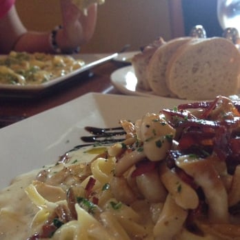 La Tavola - Italian Near Me - Baltimore, Maryland La Tavola - Italian Near Me - Baltimore, Maryland