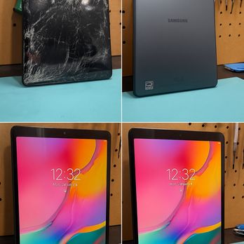 South Coast Wireless - Samsung Tablet - Mobile Phones Near Me - Camarillo, California South Coast Wireless - Samsung Tablet - Mobile Phones Near Me - Camarillo, California