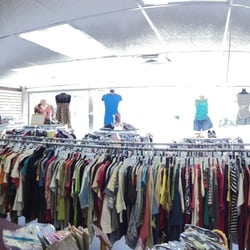 Huge Selection and Great Brand Names!!!