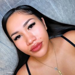 Brows & Esthetics Hawaii - KBeauty lips