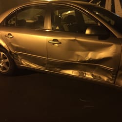 Sell My Car Junk Cars