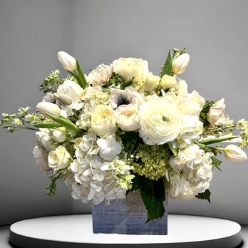 My Boutique Florist - Florists Near Me - Philadelphia, Pennsylvania My Boutique Florist - Florists Near Me - Philadelphia, Pennsylvania