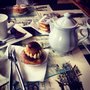 Photo of Patisserie Bazon