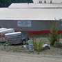 U-Haul Neighborhood Dealer