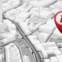 Canine Country Quarters