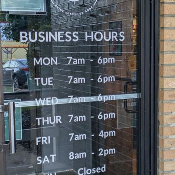 647 Coffee - Hours at Compass, Akron - Coffee & Tea Near Me - Akron, Ohio 647 Coffee - Hours at Compass, Akron - Coffee & Tea Near Me - Akron, Ohio