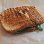 Photo of Harvest Moon Deli