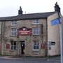 Photo of The Yorkshire House