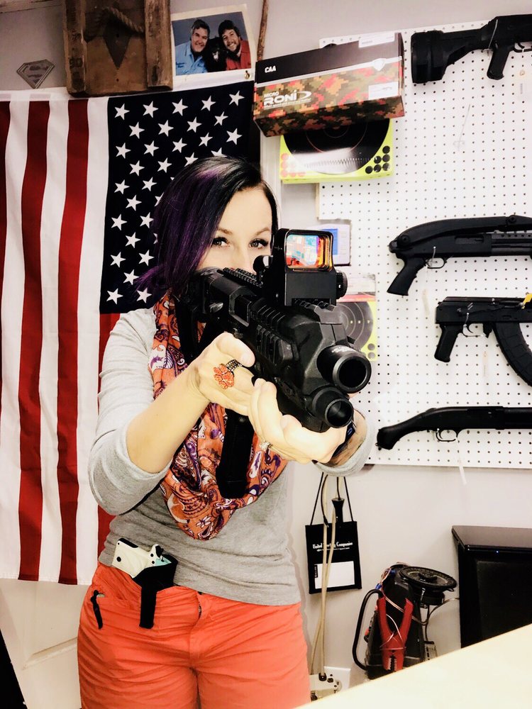 BIG BOOM GUN AND PAWN Updated August 2024 28 Photos 11811