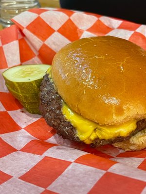 tommy's by null