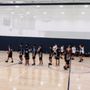 Photo of BK Basketball Academy