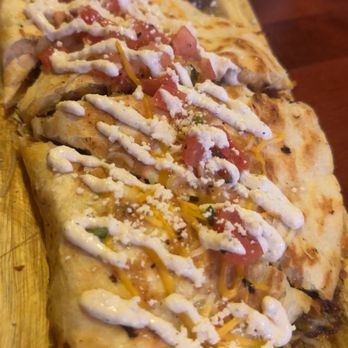 Coyote Cafe - Beef Birria and Horsey quesadilla - Mexican Near Me - Hamburg, New York Coyote Cafe - Beef Birria and Horsey quesadilla - Mexican Near Me - Hamburg, New York