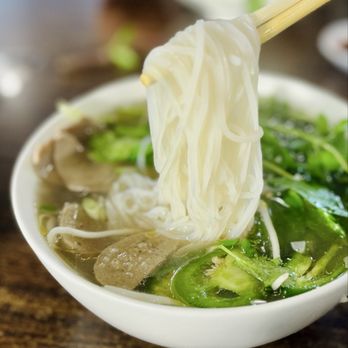 999 Pho - Raw steak + beef meatball pho - Vietnamese Near Me - Reno, Nevada 999 Pho - Raw steak + beef meatball pho - Vietnamese Near Me - Reno, Nevada