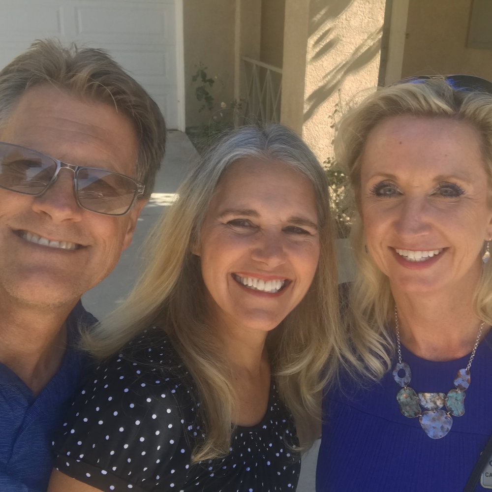 Cassandra Henson | REALTOR - Escrow finally closed!!! - Real Estate Agents Near Me - Temecula, California Cassandra Henson | REALTOR - Escrow finally closed!!! - Real Estate Agents Near Me - Temecula, California
