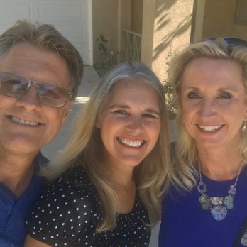 Cassandra Henson | REALTOR - Escrow finally closed!!! - Real Estate Agents Near Me - Temecula, California