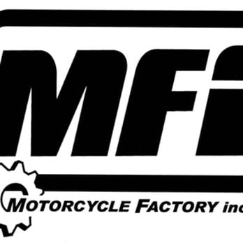 Motorcycle Factory - Motorcycle Dealers Near Me - Woodbridge, Virginia Motorcycle Factory - Motorcycle Dealers Near Me - Woodbridge, Virginia