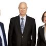 Vrapi Weeks Immigration Lawyers - ABQ