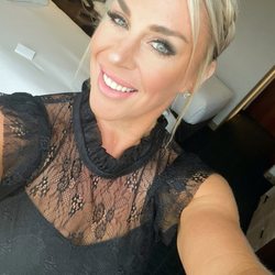 Healthy Tans Spray Tanning Studio