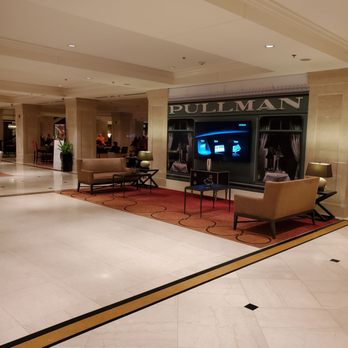 JW Marriott Chicago - Hotels Near Me - Chicago, Illinois JW Marriott Chicago - Hotels Near Me - Chicago, Illinois