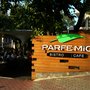 Photo of Parfe Mio