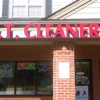 Press Time Cleaners - Sunny-side up!!
South-facing store front.
Welcome everybody!! - Sewing & Alterations Near Me - Grayslake, Illinois Press Time Cleaners - Sunny-side up!!
South-facing store front.
Welcome everybody!! - Sewing & Alterations Near Me - Grayslake, Illinois