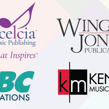 RBC Publications - Musical Instruments & Teachers Near Me - Lakeland, Florida RBC Publications - Musical Instruments & Teachers Near Me - Lakeland, Florida