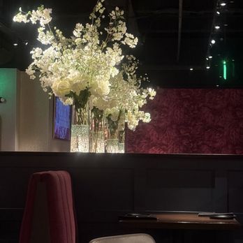Bloom Boutique Bar & Eatery - New American Near Me - Albany, New York Bloom Boutique Bar & Eatery - New American Near Me - Albany, New York