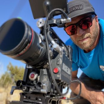 Merrell Media - Video/Film Production Near Me Merrell Media - Video/Film Production Near Me