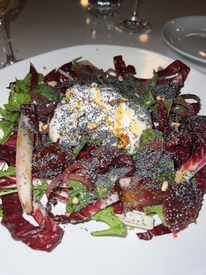 Gray's Hall by null Gray's Hall by null