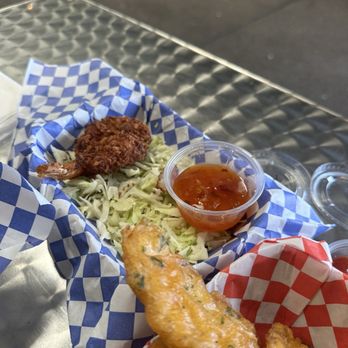Maui Fish'n Chips - Seafood Near Me - Kihei, Hawaii Maui Fish'n Chips - Seafood Near Me - Kihei, Hawaii