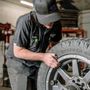 Sculley's Automotive