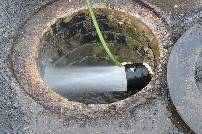 Slide of AJ McDonald