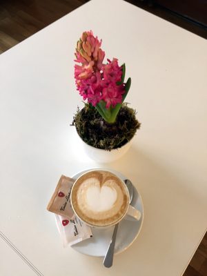 Restaurace Troja by null