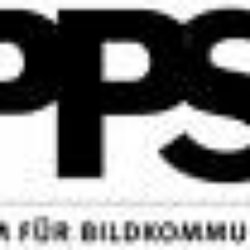 PPS. Imaging
