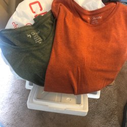 Chico's Off The Rack